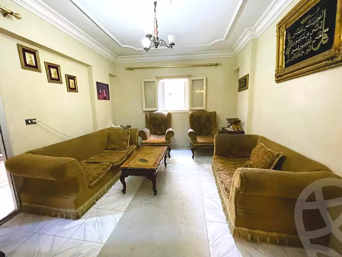 https://aqarmap.com.eg/ar/listing/6611416-for-sale-alexandria-sydy-bshr-sydy-bshr-bhry-shr-khld-bn-lwlyd