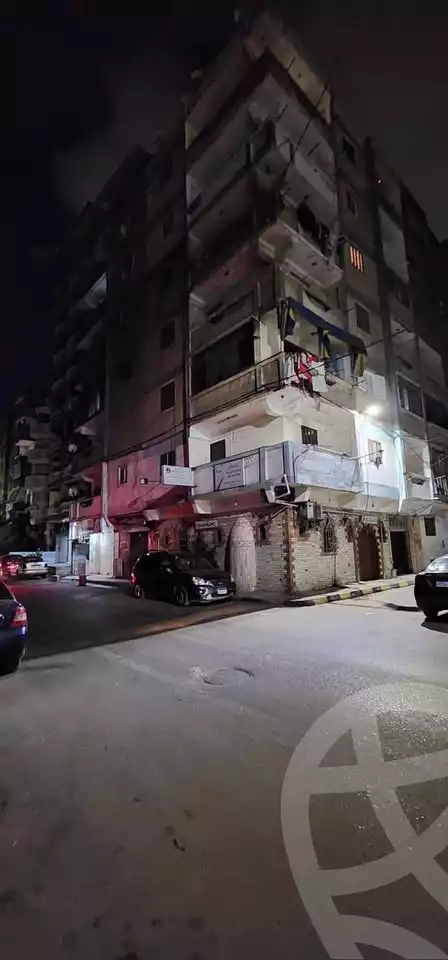 https://aqarmap.com.eg/ar/listing/6611410-for-sale-alexandria-l-jmy-lbytsh-al-kaada-st