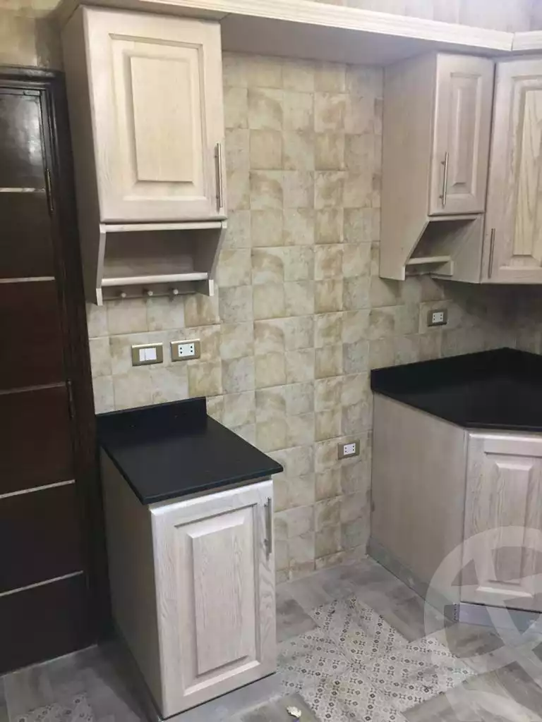 https://aqarmap.com.eg/en/listing/6611414-for-rent-cairo-new-cairo-compounds-eastown-spectrum-eastown-compound