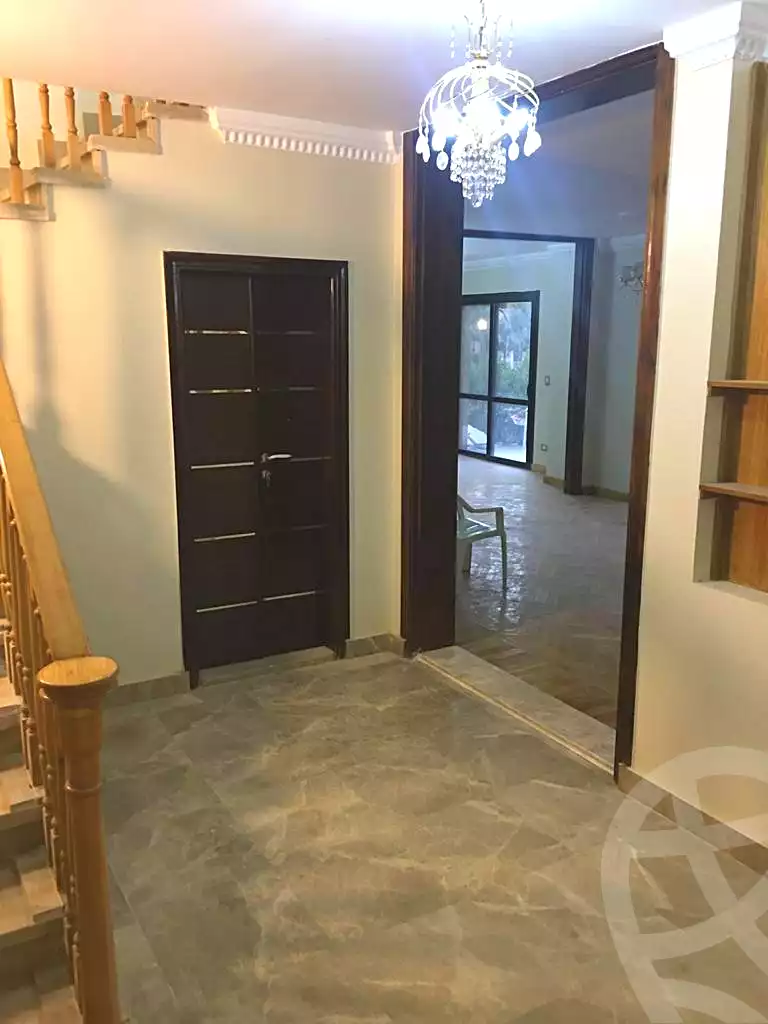 https://aqarmap.com.eg/en/listing/6611414-for-rent-cairo-new-cairo-compounds-eastown-spectrum-eastown-compound