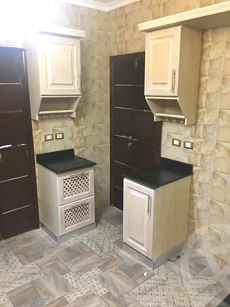 https://aqarmap.com.eg/en/listing/6611414-for-rent-cairo-new-cairo-compounds-eastown-spectrum-eastown-compound