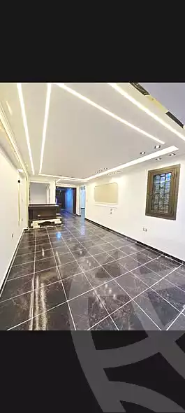 https://aqarmap.com.eg/ar/listing/6611423-for-sale-alexandria-l-jmy-shataa-el-nakheel