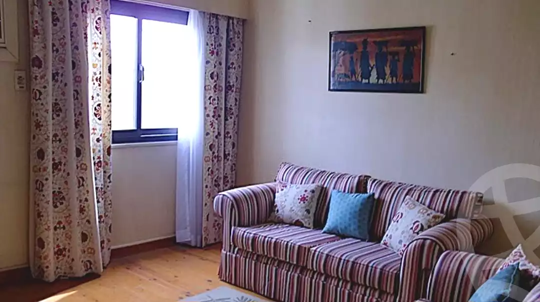 https://aqarmap.com.eg/en/listing/6611400-for-rent-qalyubia-shubra-el-khaima-shubra-el-khaima-city-ahmed-oraby-st