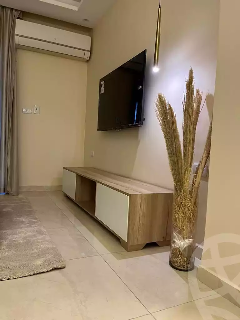 https://aqarmap.com.eg/en/listing/6611434-for-rent-cairo-new-cairo-lrhb-city-phase-4-ahmed-oraby-st