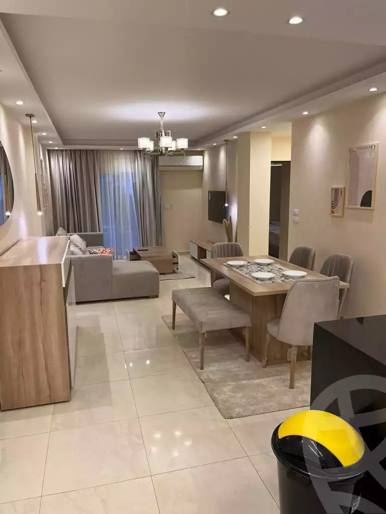 https://aqarmap.com.eg/en/listing/6611434-for-rent-cairo-new-cairo-lrhb-city-phase-4-ahmed-oraby-st