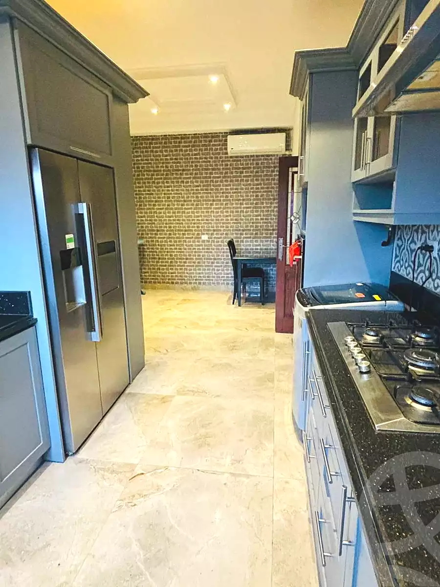 https://aqarmap.com.eg/en/listing/6611441-for-rent-cairo-new-cairo-el-banafsg-el-banafsag-11-suleiman-al-halabi-st