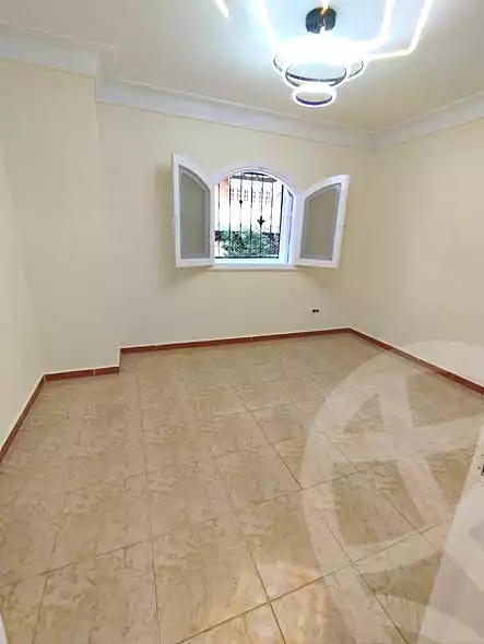 https://aqarmap.com.eg/en/listing/6611442-for-sale-alexandria-l-jmy-shataa-el-nakheel