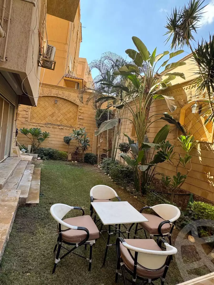 https://aqarmap.com.eg/en/listing/6611443-for-rent-cairo-new-cairo-el-banafsg-el-banafsag-11-suleiman-al-halabi-st