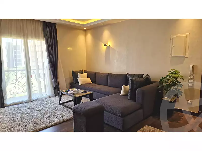 https://aqarmap.com.eg/en/listing/6611447-for-rent-cairo-new-cairo-compounds-hyde-park-centre-ville-hyde-park