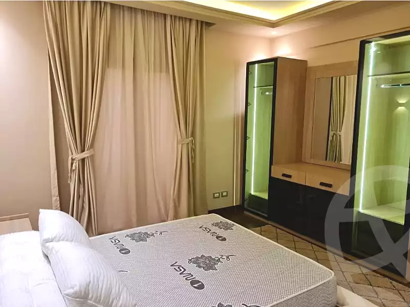 https://aqarmap.com.eg/en/listing/6611447-for-rent-cairo-new-cairo-compounds-hyde-park-centre-ville-hyde-park