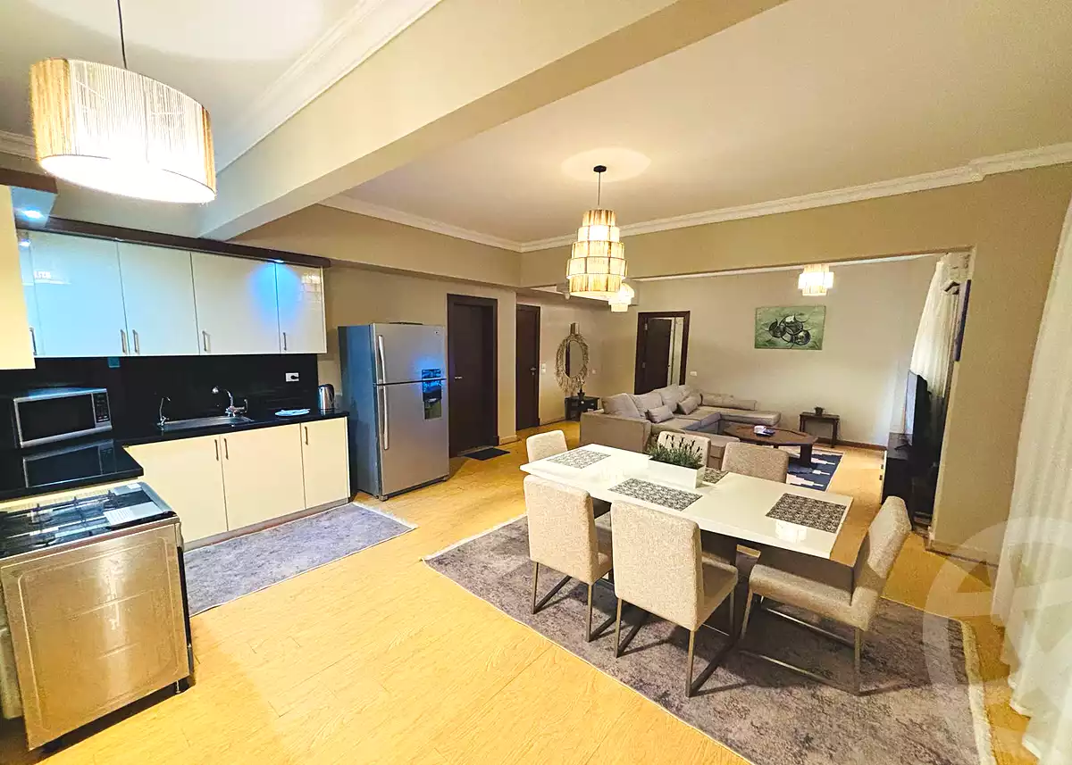 https://aqarmap.com.eg/en/listing/6611452-for-rent-cairo-new-cairo-el-banafsg-el-banafsag-11-suleiman-al-halabi-st