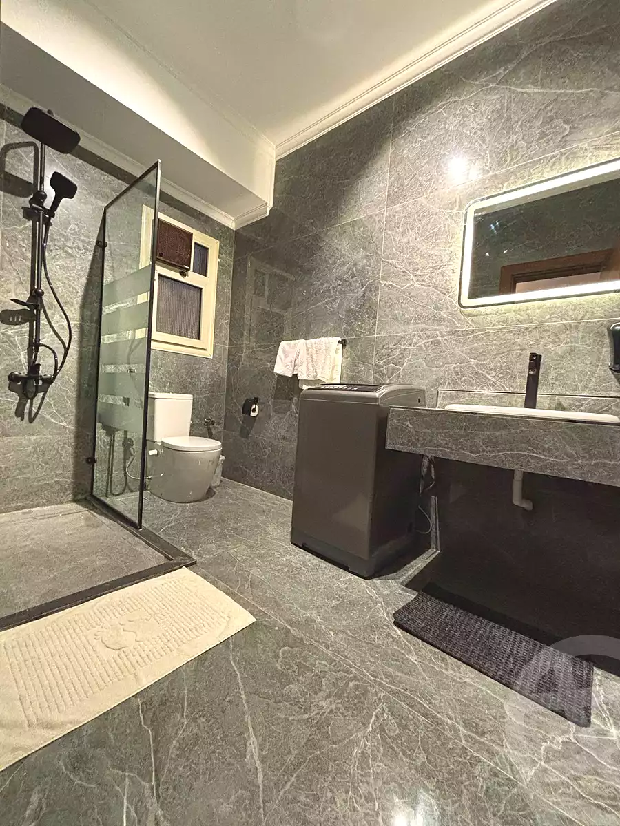 https://aqarmap.com.eg/en/listing/6611452-for-rent-cairo-new-cairo-el-banafsg-el-banafsag-11-suleiman-al-halabi-st