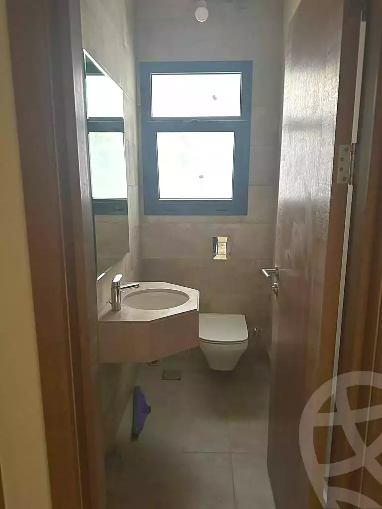 https://aqarmap.com.eg/en/listing/6611460-for-rent-cairo-new-cairo-compounds-villette-vy-ryzydns-villette