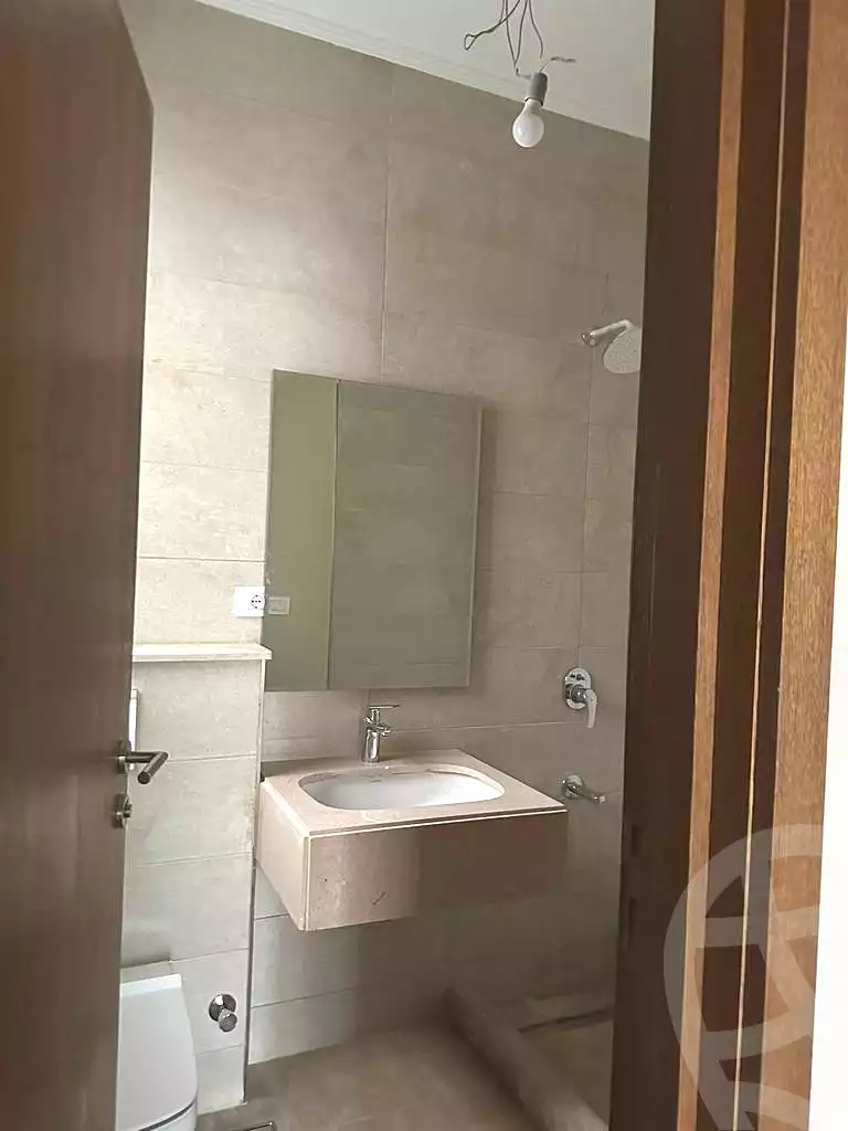 https://aqarmap.com.eg/en/listing/6611460-for-rent-cairo-new-cairo-compounds-villette-vy-ryzydns-villette