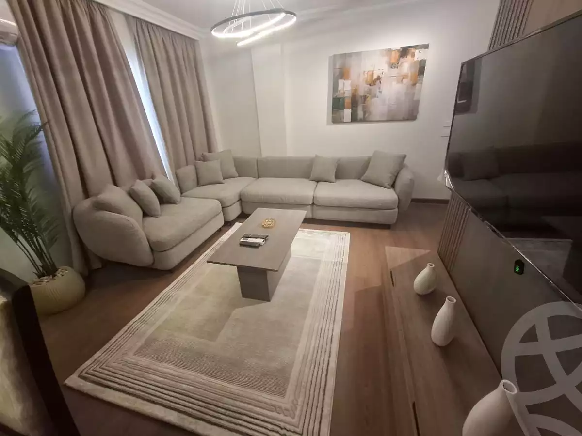 https://aqarmap.com.eg/ar/listing/6611466-for-rent-cairo-new-cairo-lrhb-city-phase-2-shr-tl-t-mstfy