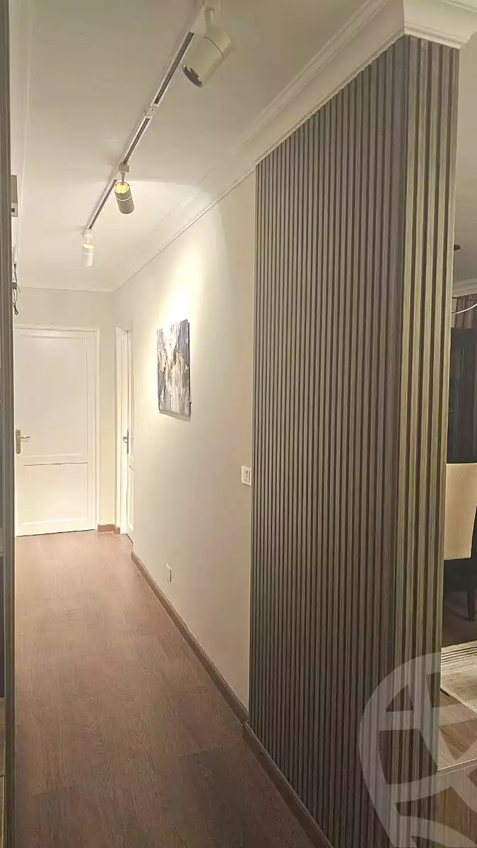 https://aqarmap.com.eg/ar/listing/6611466-for-rent-cairo-new-cairo-lrhb-city-phase-2-shr-tl-t-mstfy