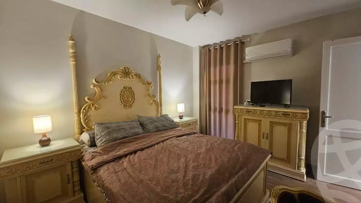 https://aqarmap.com.eg/ar/listing/6611466-for-rent-cairo-new-cairo-lrhb-city-phase-2-shr-tl-t-mstfy