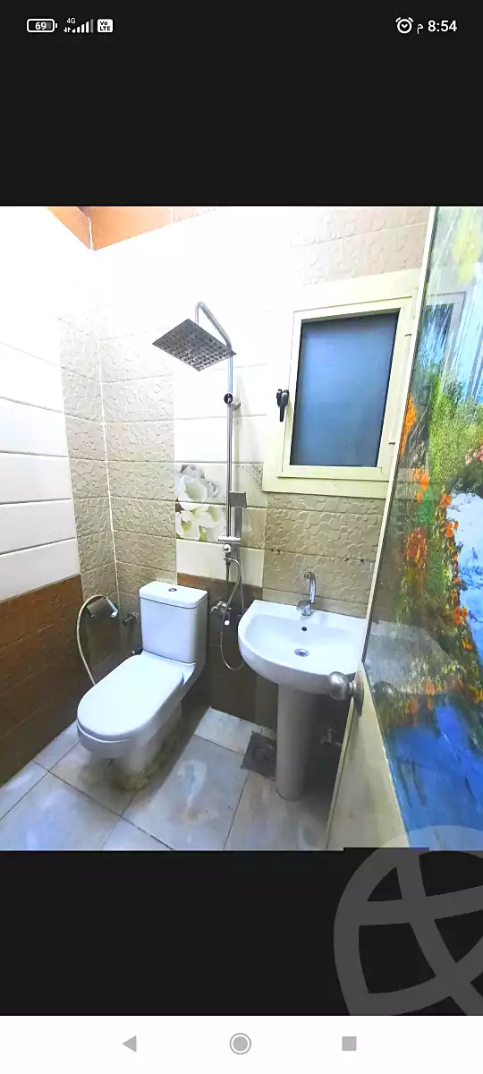 https://aqarmap.com.eg/ar/listing/6611465-for-rent-qalyubia-musturad-15-may-st