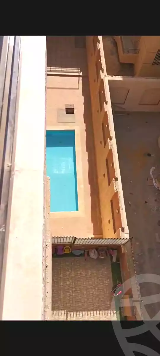 https://aqarmap.com.eg/ar/listing/6611476-for-sale-cairo-new-cairo-el-lotus-lotus-north-lmntq-lthny-llwts-lshmly