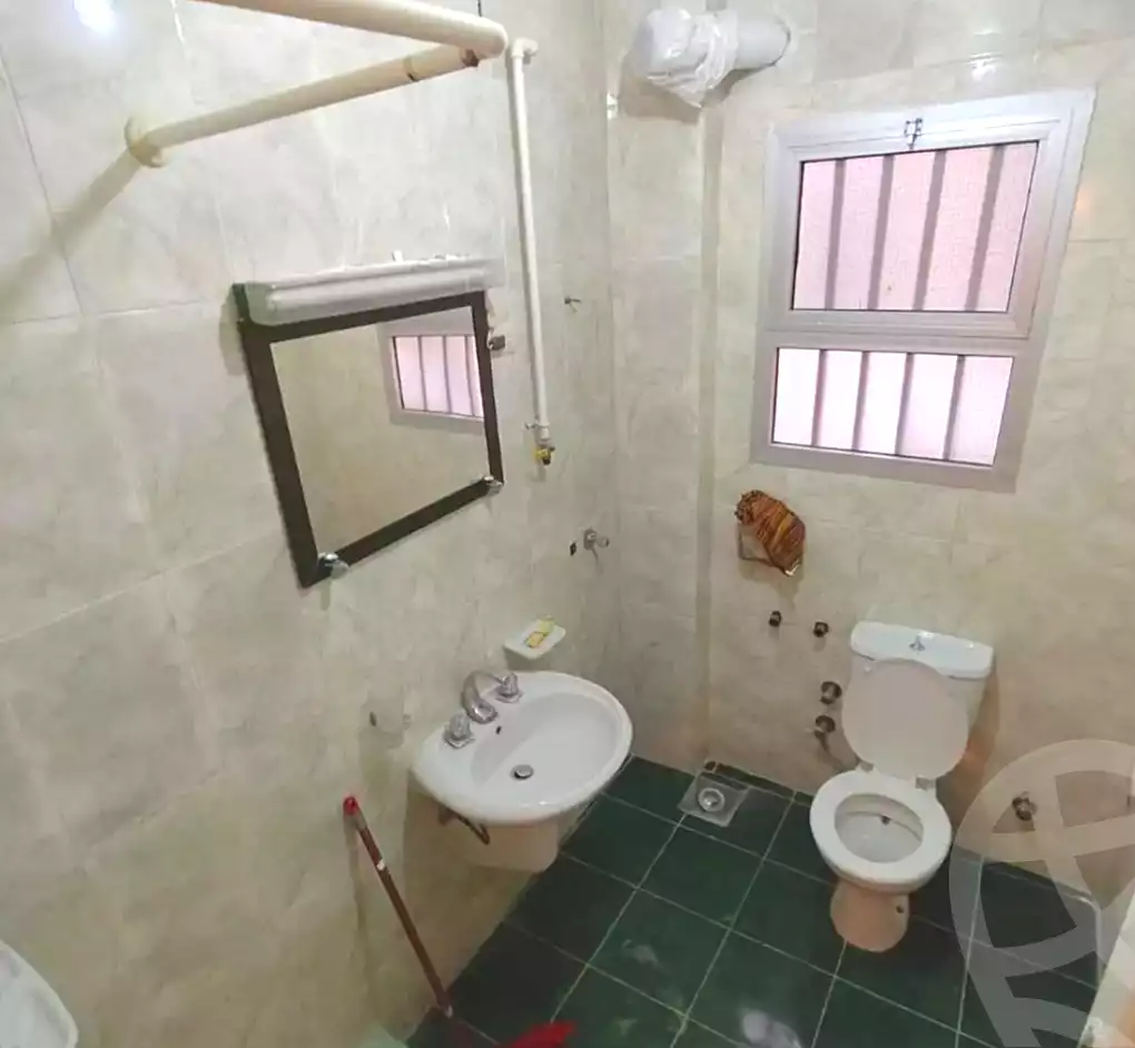 https://aqarmap.com.eg/ar/listing/6611473-for-rent-alexandria-sydy-bshr