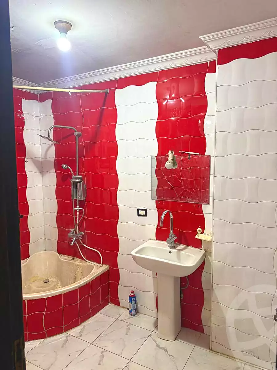 https://aqarmap.com.eg/en/listing/6611479-for-rent-cairo-el-haram-el-maryotya