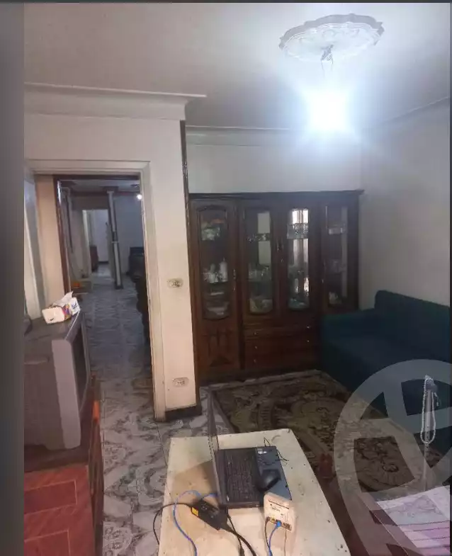 https://aqarmap.com.eg/en/listing/6611486-for-sale-alexandria-lsywf-gamila-abu-herid-st