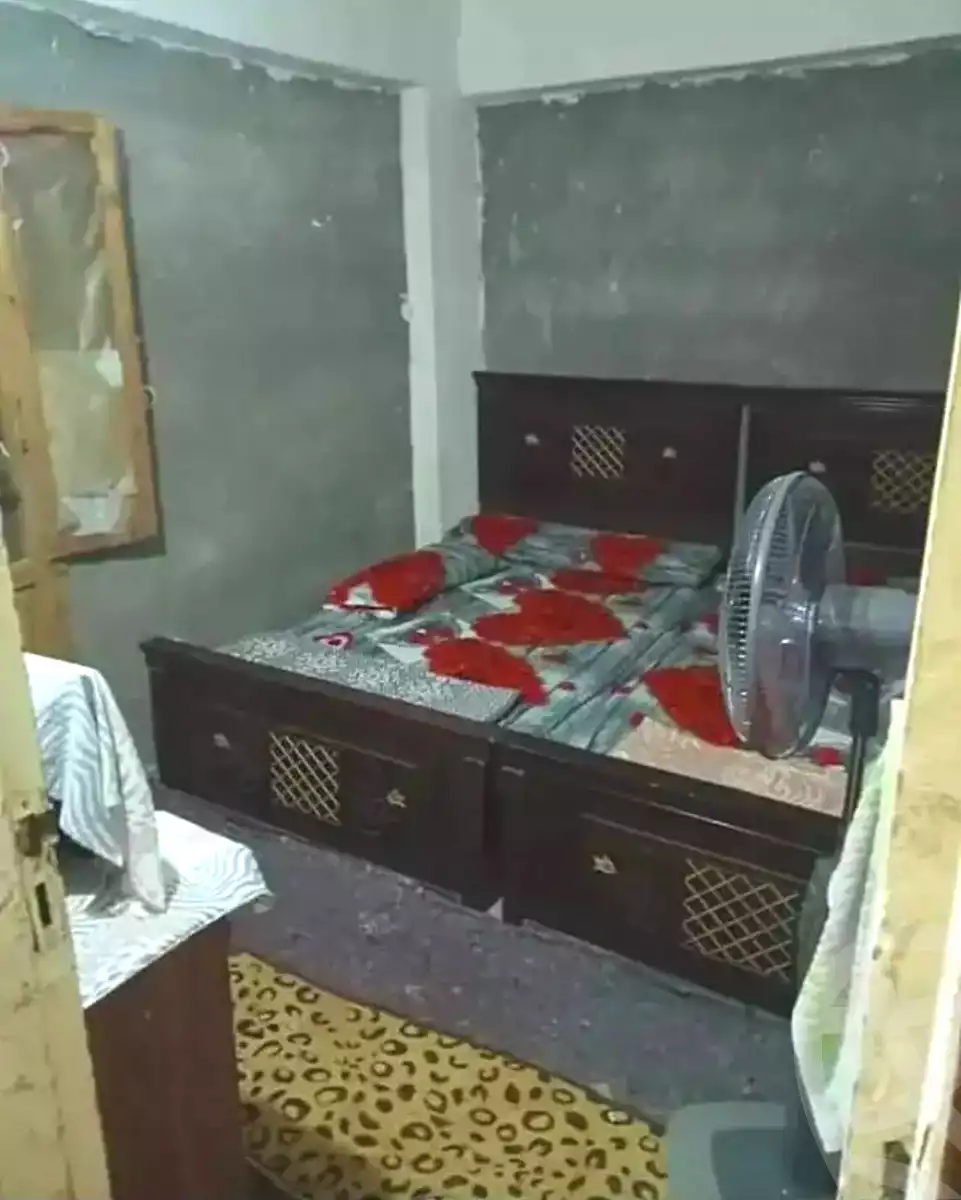 https://aqarmap.com.eg/ar/listing/6611497-for-sale-alexandria-moharram-bey