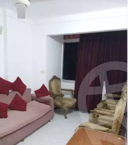 https://aqarmap.com.eg/ar/listing/6611495-for-rent-alexandria-smouha-el-nasr-st