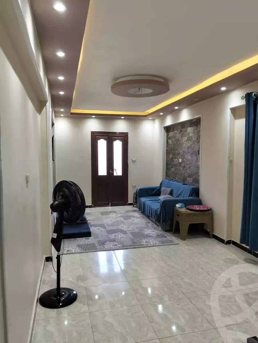 https://aqarmap.com.eg/ar/listing/6611500-for-sale-alexandria-l-jmy-el-hanouvel-rich-home-st