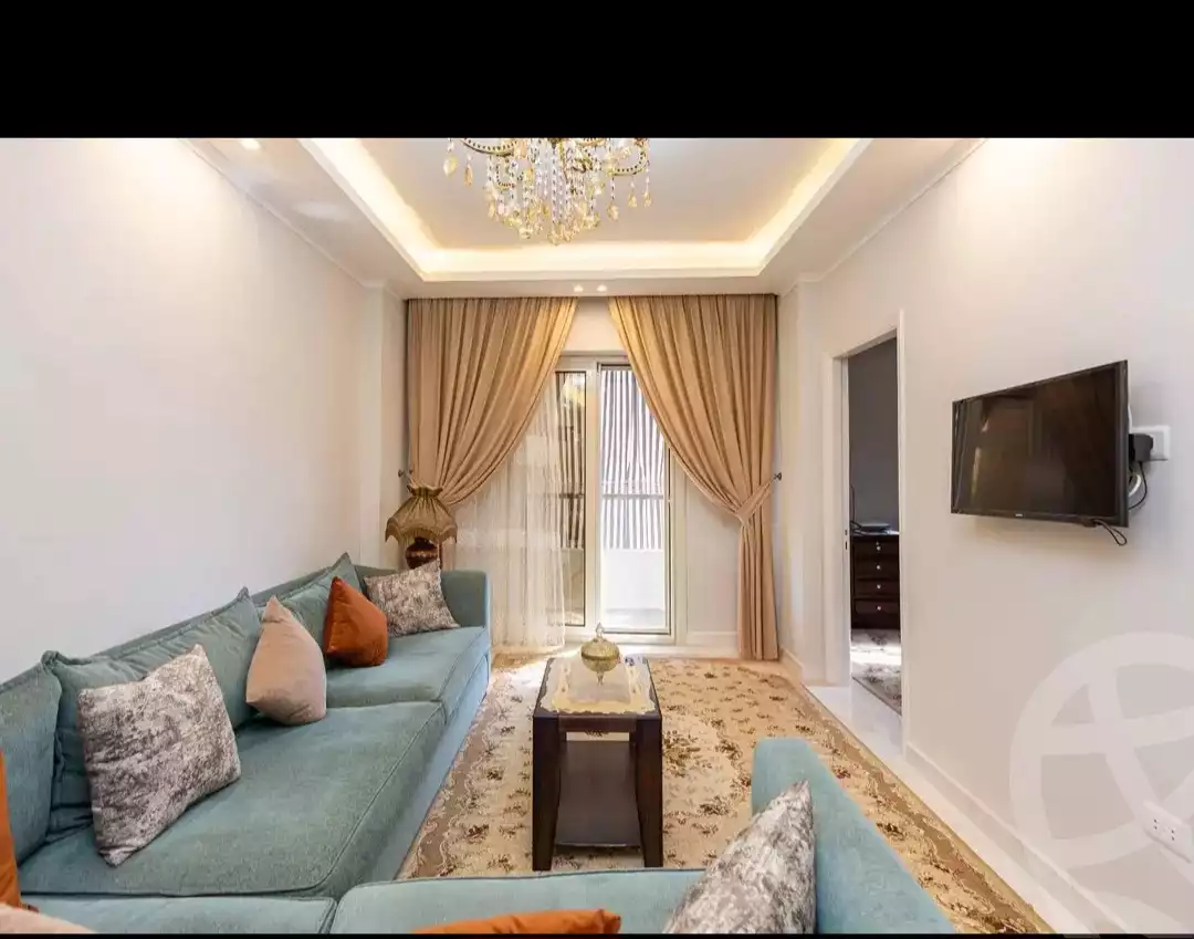 https://aqarmap.com.eg/ar/listing/6611499-for-sale-alexandria-el-mandara-shr-jml-bd-lnsr