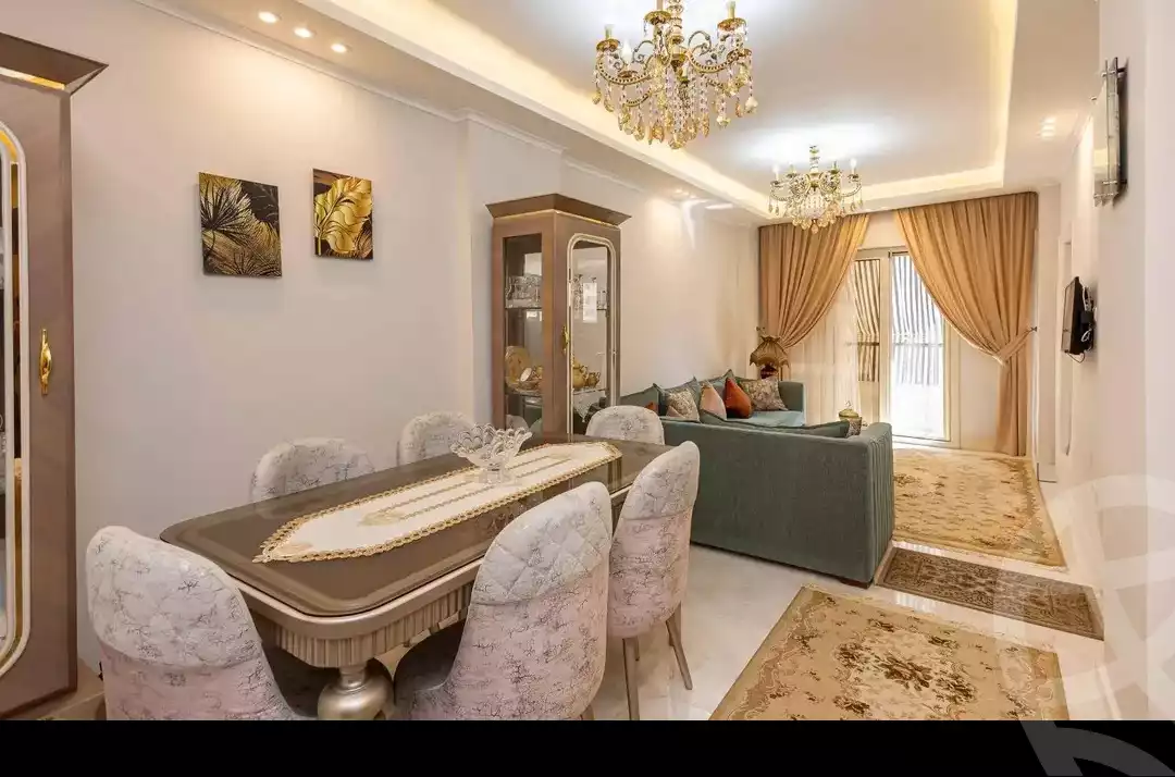 https://aqarmap.com.eg/ar/listing/6611499-for-sale-alexandria-el-mandara-shr-jml-bd-lnsr