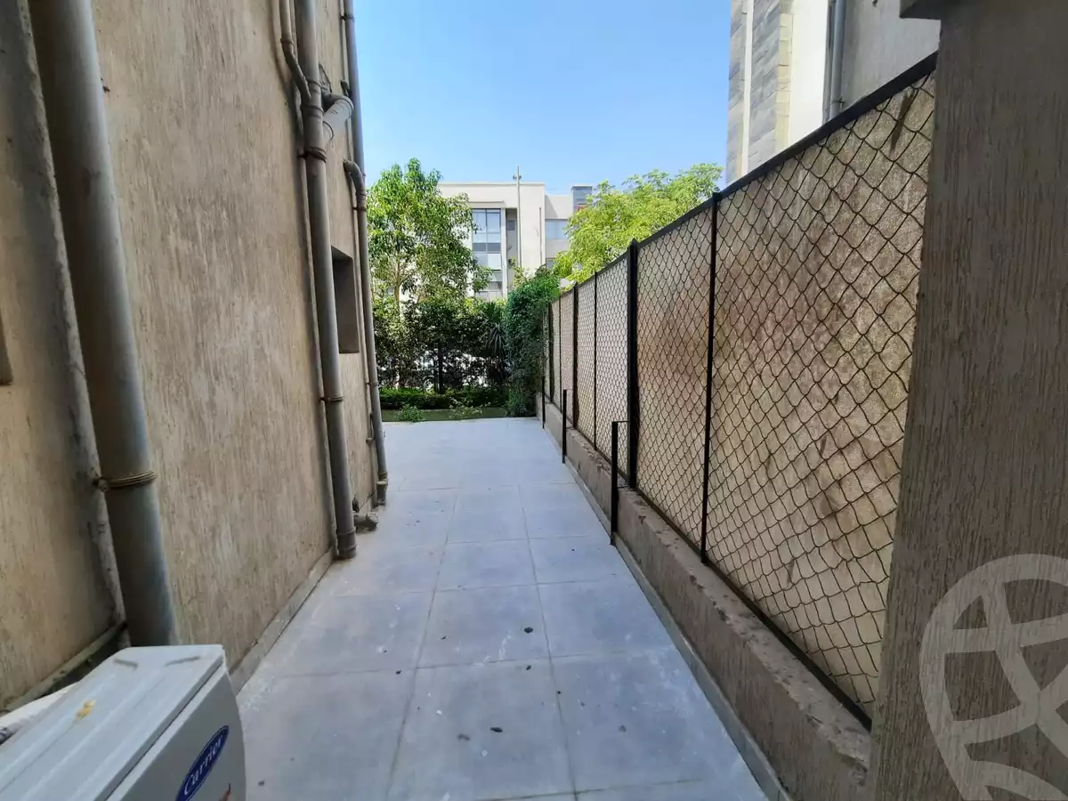 https://aqarmap.com.eg/ar/listing/6611505-for-rent-cairo-new-cairo-compounds-galleria-moon-valley-compound-arabia