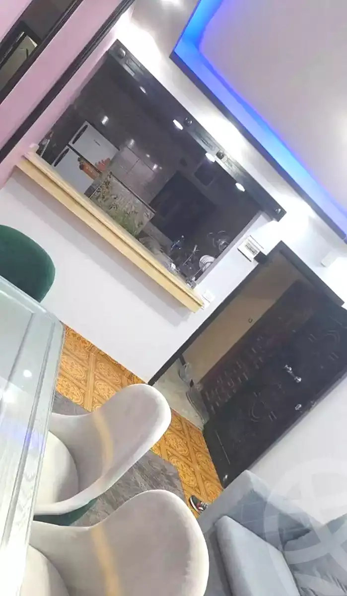 https://aqarmap.com.eg/ar/listing/6611508-for-sale-alexandria-l-jmy-lbytsh-shahr-al-assal-st