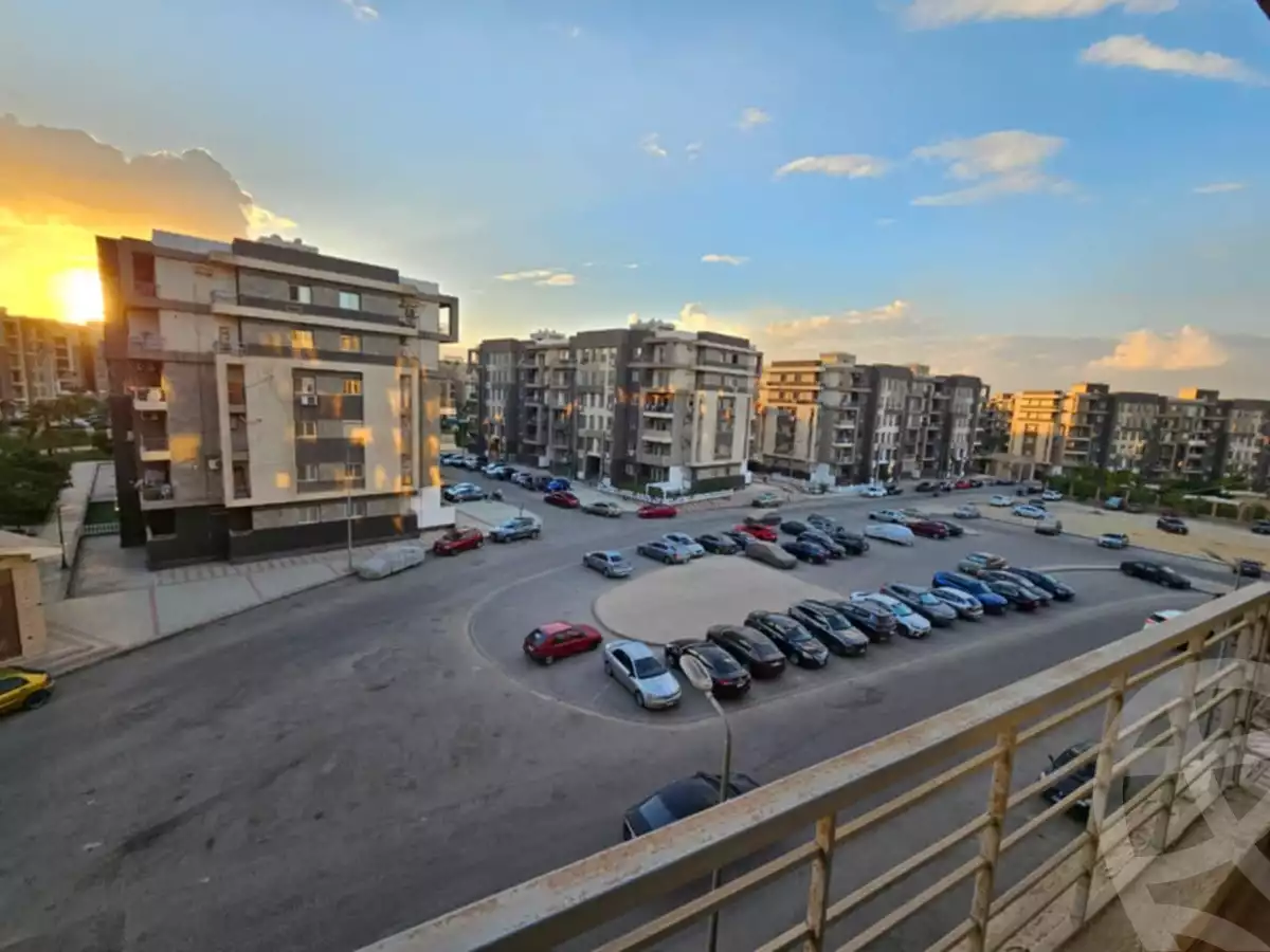 https://aqarmap.com.eg/en/listing/6611518-for-rent-cairo-new-cairo-compounds-dar-misr-el-koronfel