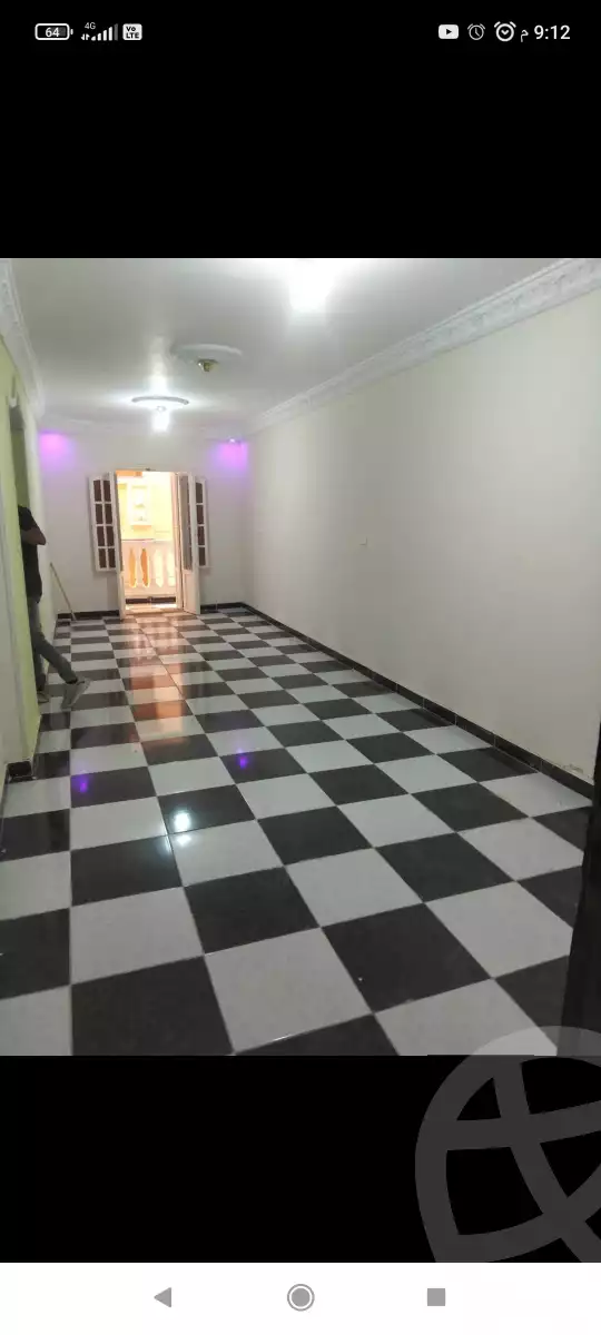 https://aqarmap.com.eg/ar/listing/6611525-for-sale-alexandria-l-jmy-el-hanouvel-rich-home-st