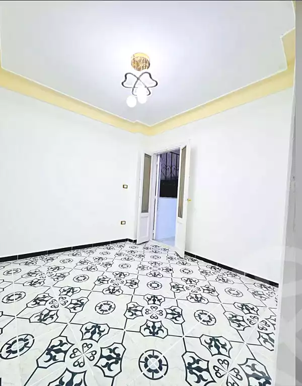 https://aqarmap.com.eg/ar/listing/6611515-for-sale-alexandria-l-jmy-shataa-el-nakheel