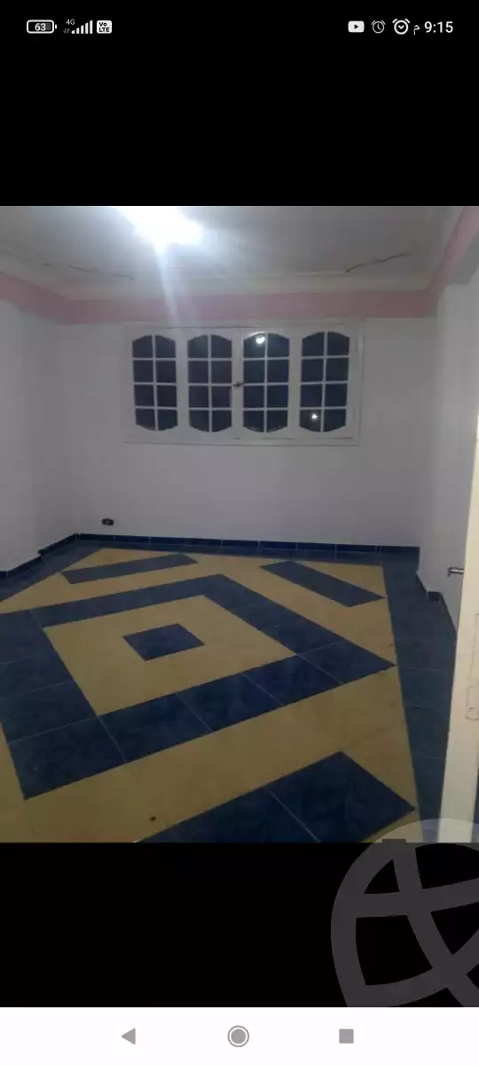 https://aqarmap.com.eg/en/listing/6611531-for-rent-alexandria-l-jmy-el-hanouvel-el-salam-st