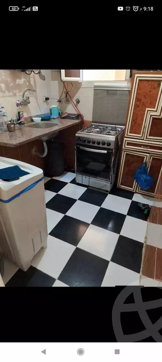 https://aqarmap.com.eg/en/listing/6611535-for-rent-alexandria-miami-salah-al-din-shaban-st