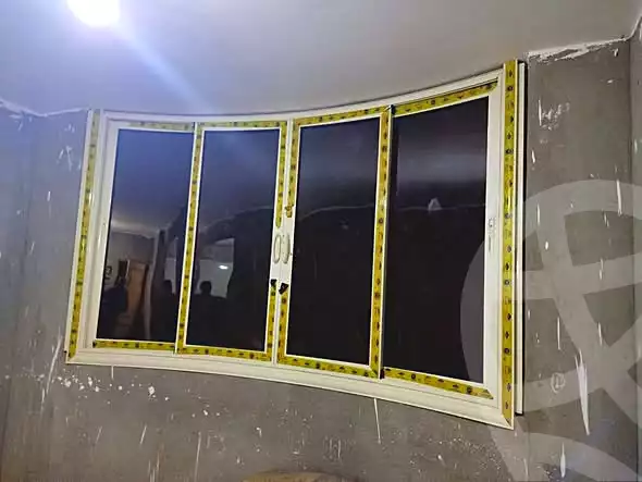 https://aqarmap.com.eg/ar/listing/6611554-for-sale-cairo-faisal-el-taweaan