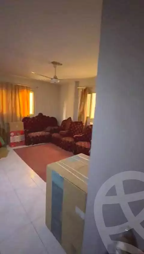 https://aqarmap.com.eg/ar/listing/6611557-for-sale-cairo-faisal