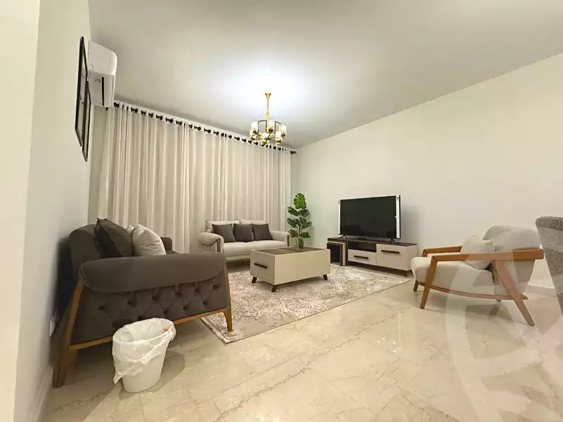 https://aqarmap.com.eg/en/listing/6611558-for-rent-cairo-new-cairo-compounds-mivida-avenues-residence-mivida