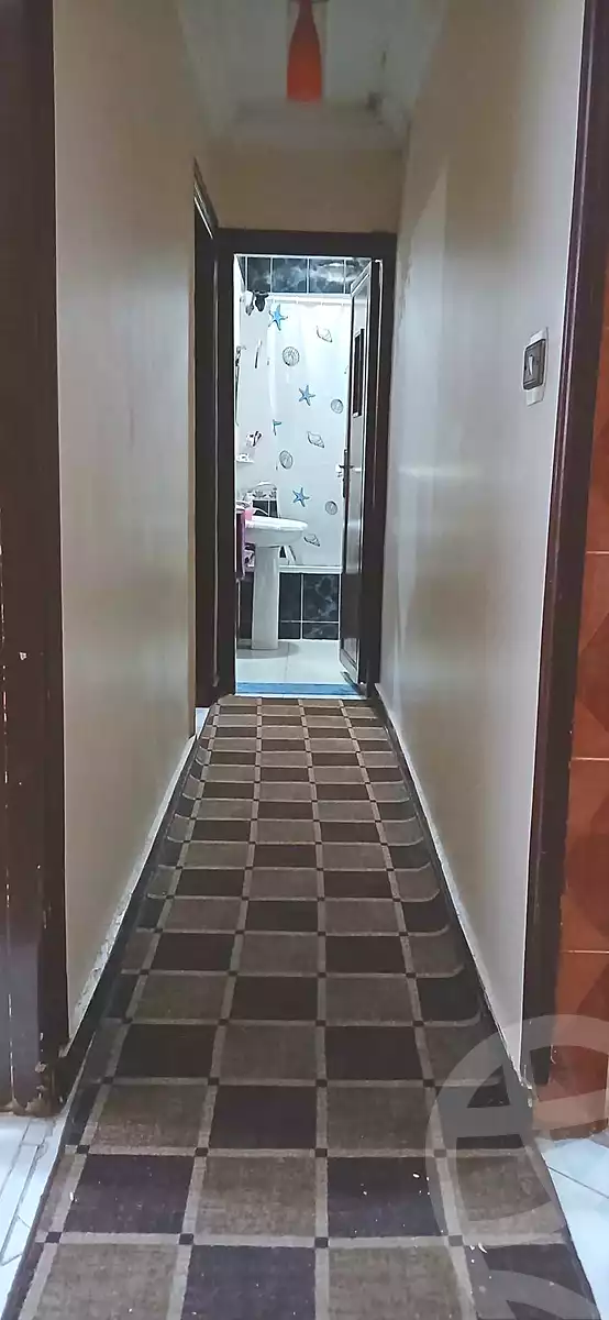 https://aqarmap.com.eg/ar/listing/6611570-for-sale-alexandria-sydy-bshr-sydy-bshr-bhry-gamal-abd-el-nasir-st