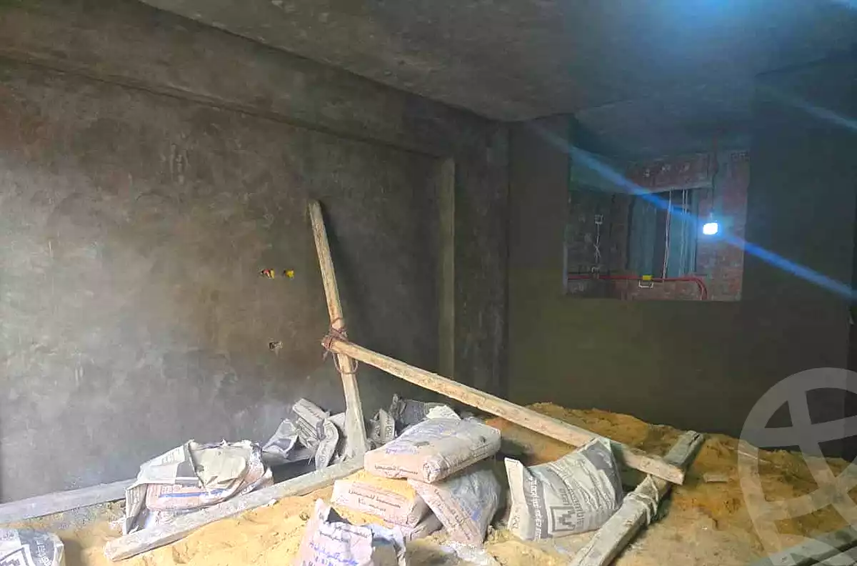 https://aqarmap.com.eg/en/listing/6611577-for-sale-cairo-el-haram-el-lebeny