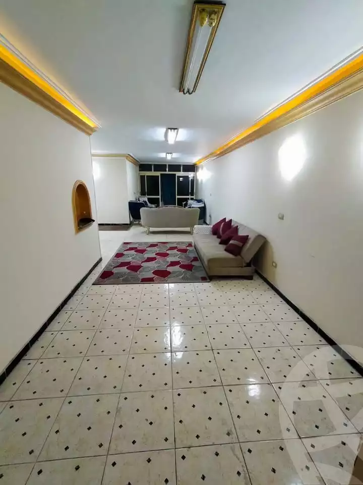 https://aqarmap.com.eg/ar/listing/6611586-for-rent-alexandria-sydy-bshr-sydy-bshr-bhry-gamal-abd-el-nasir-st
