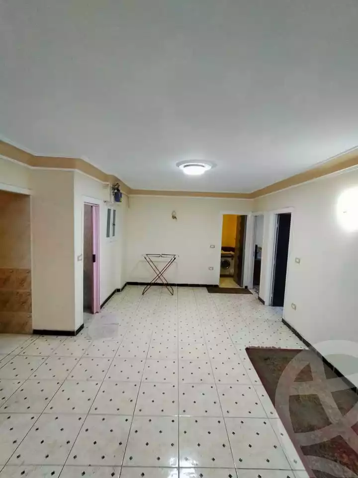 https://aqarmap.com.eg/ar/listing/6611586-for-rent-alexandria-sydy-bshr-sydy-bshr-bhry-gamal-abd-el-nasir-st