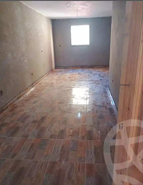 https://aqarmap.com.eg/en/listing/6611587-for-sale-alexandria-l-jmy-lbytsh-mohamed-el-fardi-st