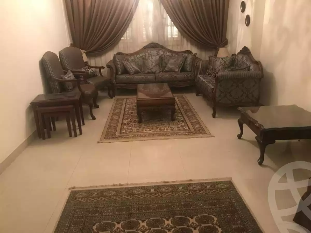 https://aqarmap.com.eg/ar/listing/6611603-for-sale-cairo-new-cairo-el-narges-el-narges-omarat-mohamed-sabry-abu-alam-st