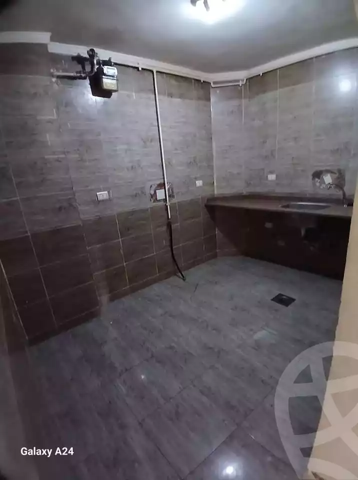 https://aqarmap.com.eg/en/listing/6611606-for-rent-alexandria-el-asafra-shr-jml-bd-lnsr