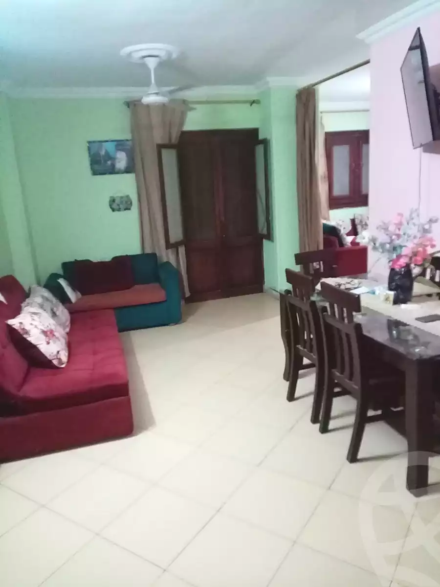 https://aqarmap.com.eg/en/listing/6611609-for-sale-cairo-el-zaytun-lzytwn-lshrqy