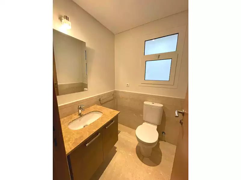 https://aqarmap.com.eg/en/listing/6611621-for-rent-cairo-new-cairo-compounds-mivida-boulevard-mivida